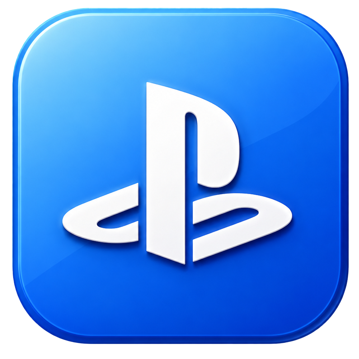 PlayStation Plus