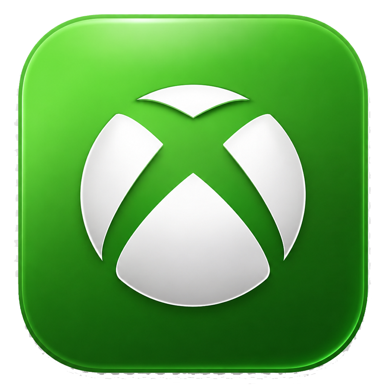 Xbox Game Pass