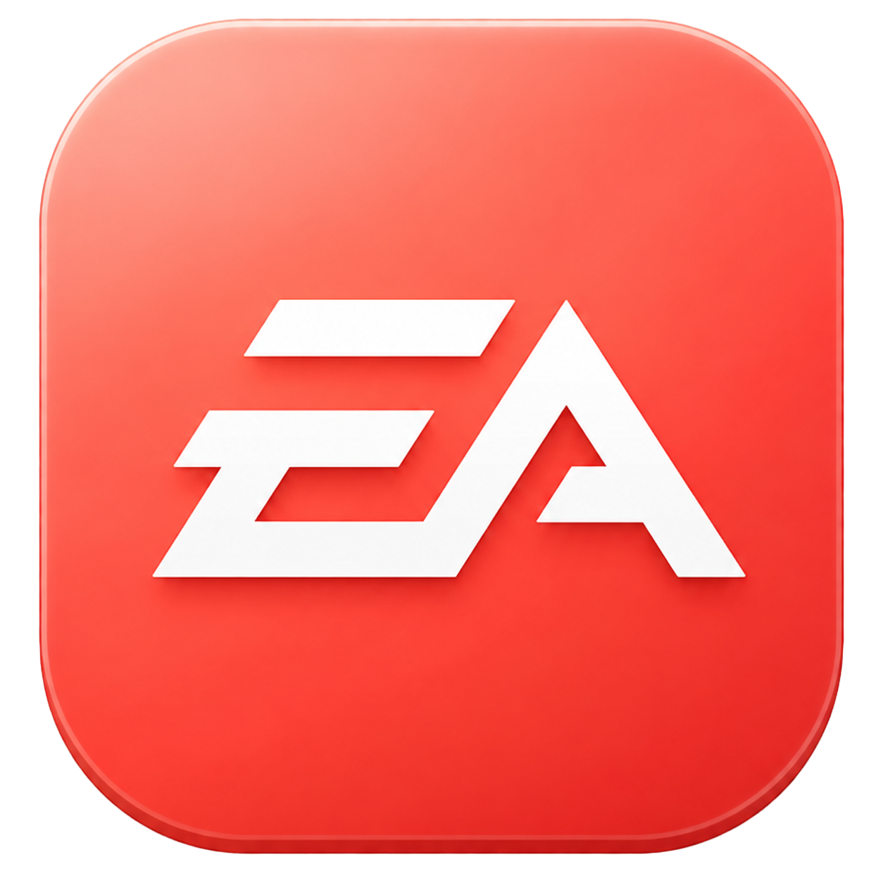 EA Play
