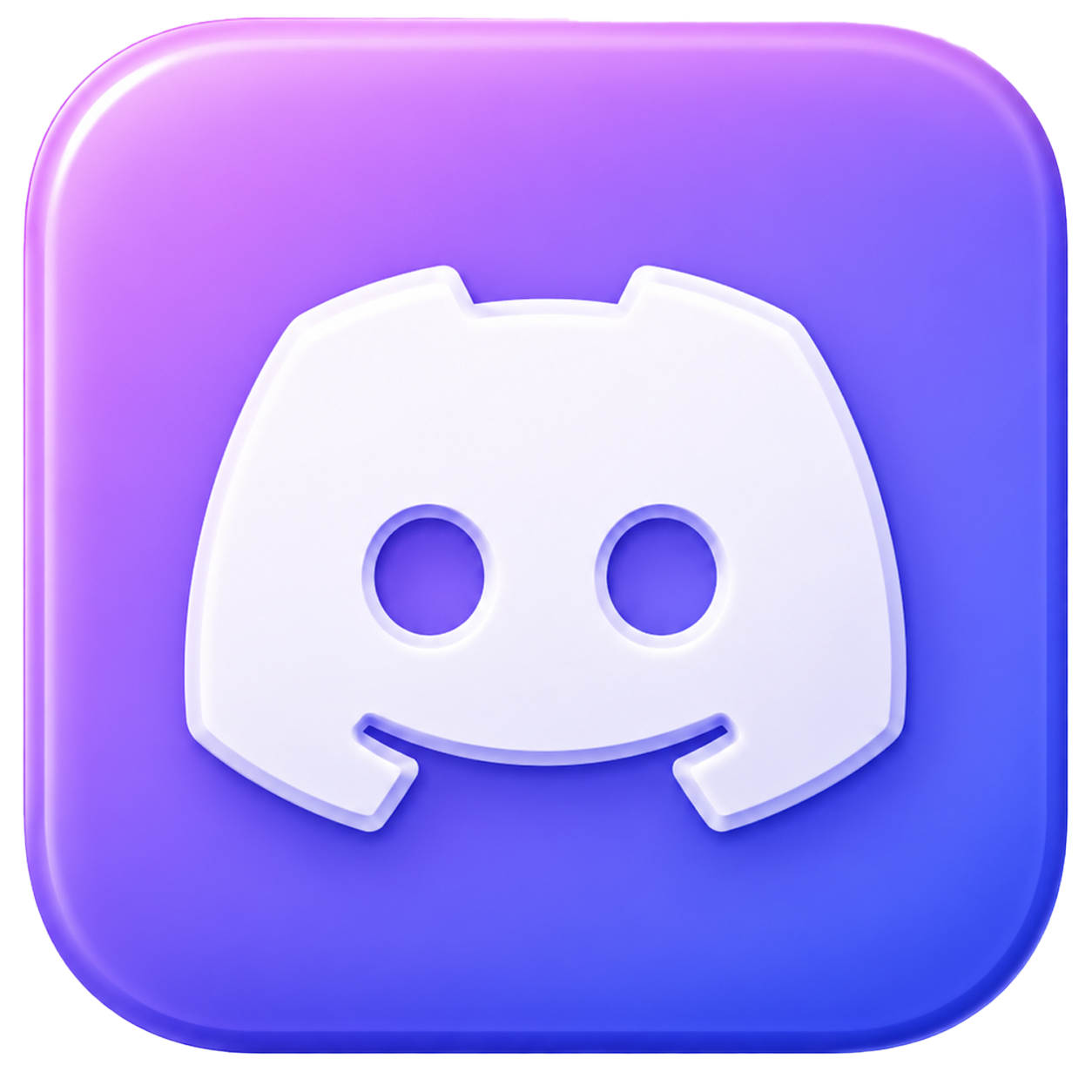 Discord Nitro
