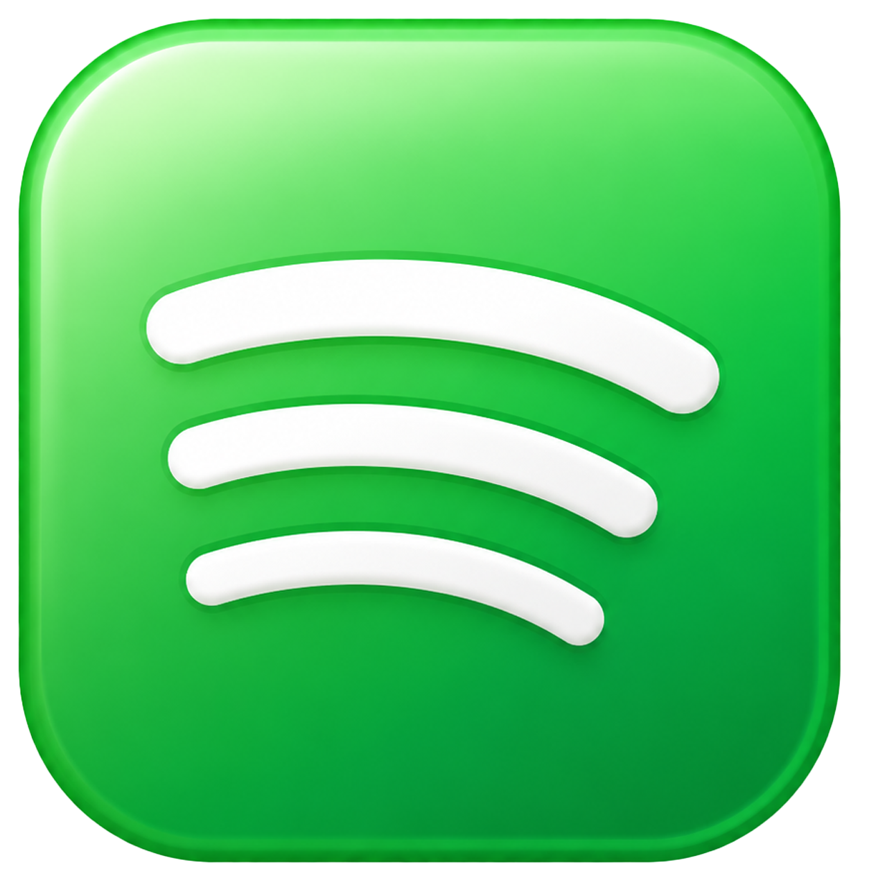 Spotify Premium
