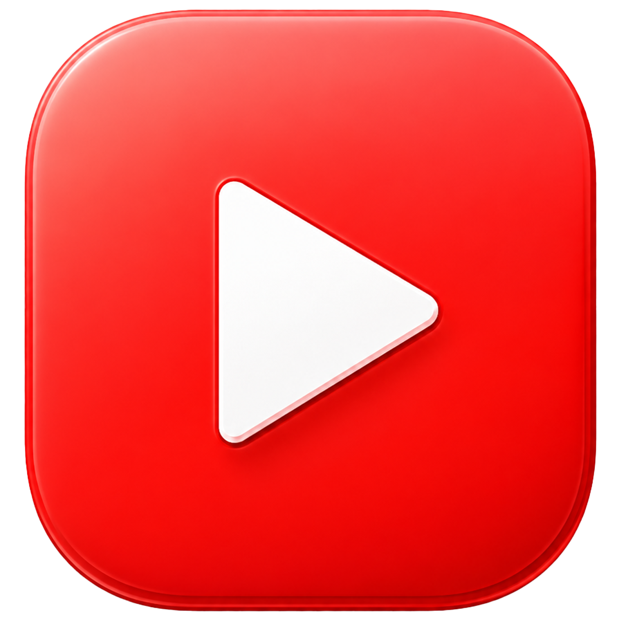 YouTube Premium