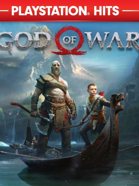 God of War